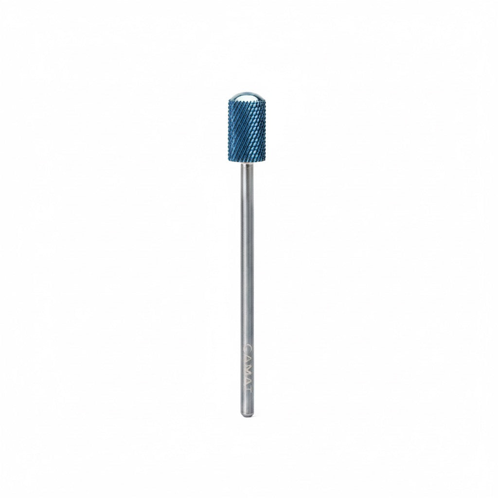 MAGIC SMOOTH REMOVE – Medium