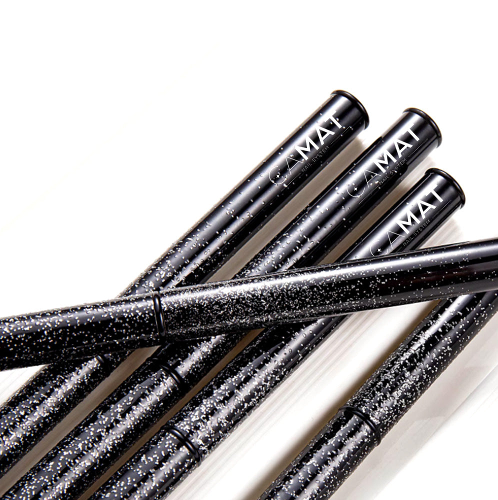 7mm - Magical Alignment Brush