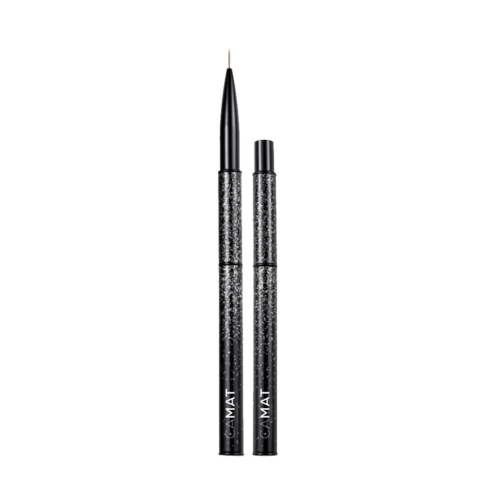 7mm - Magical Alignment Brush