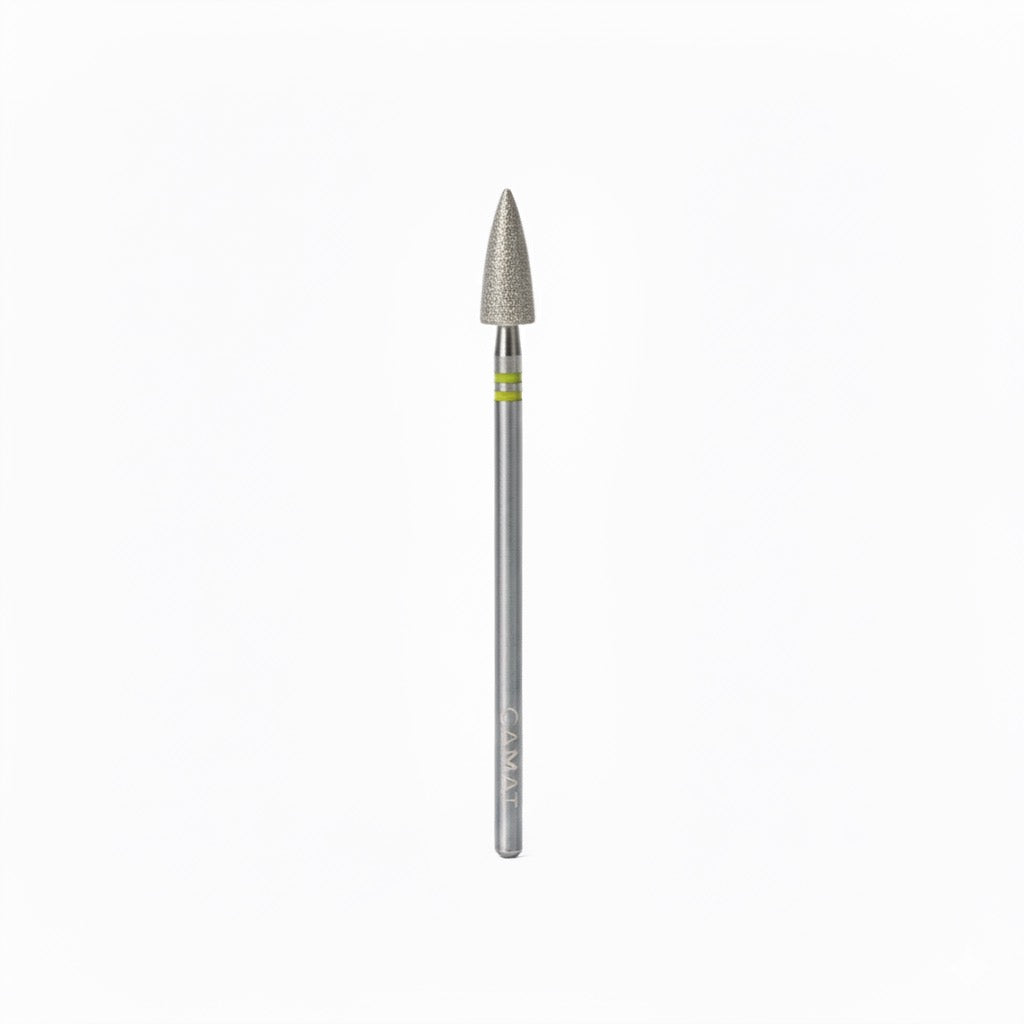 CUTICLE ANGEL – XF