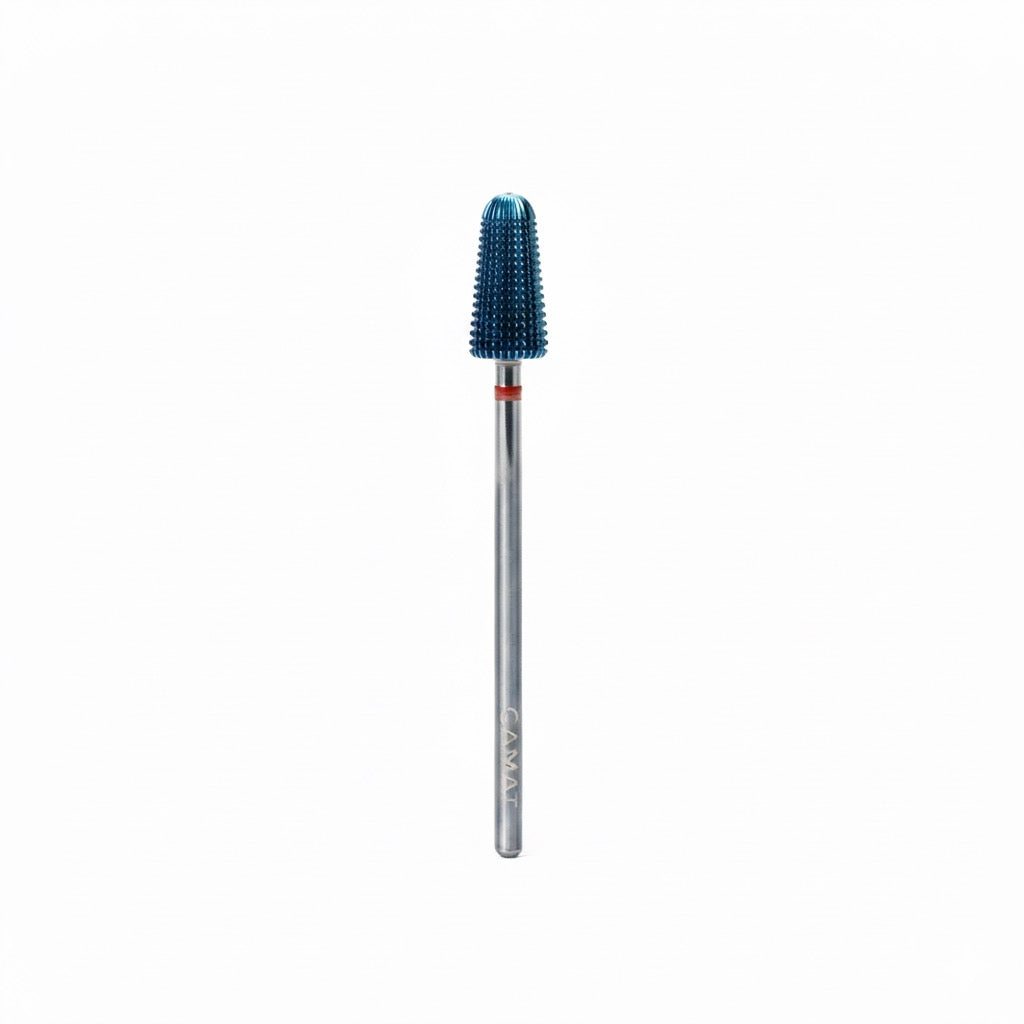 POWER VOLCANO CUT – Fine