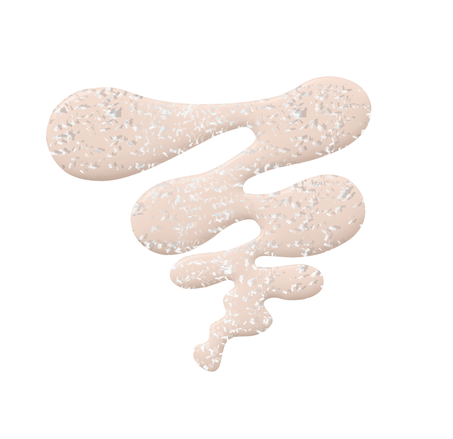 SPARKLY COLLECTION |