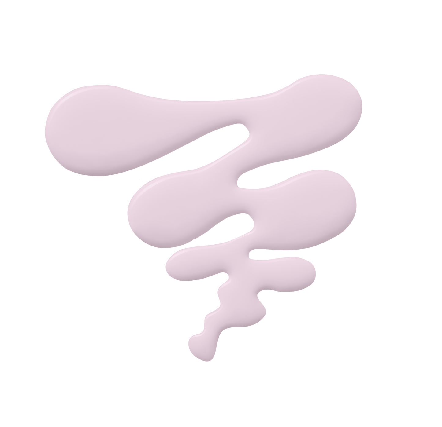 "PATRICIA" Flexy Base