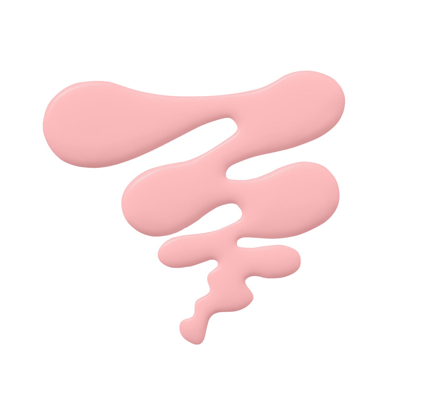 "ZARETH" Flexy Builder