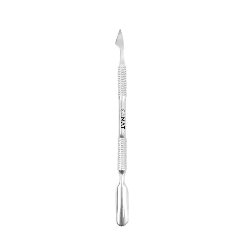 Manicure Pusher 0.6cm MAGIC-02