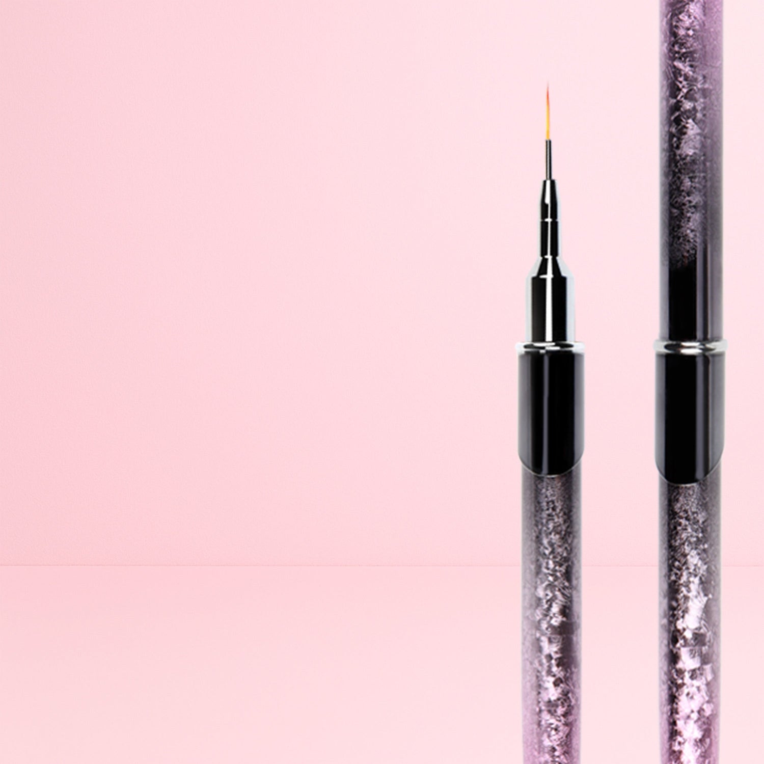 BRUSHES