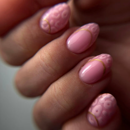 "DYMARIS" Flexy Builder