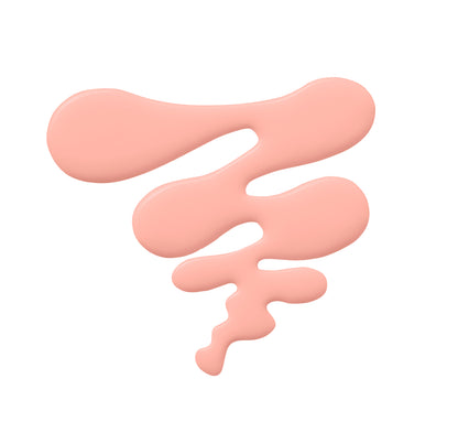 "ANGELIS" Flexy Builder