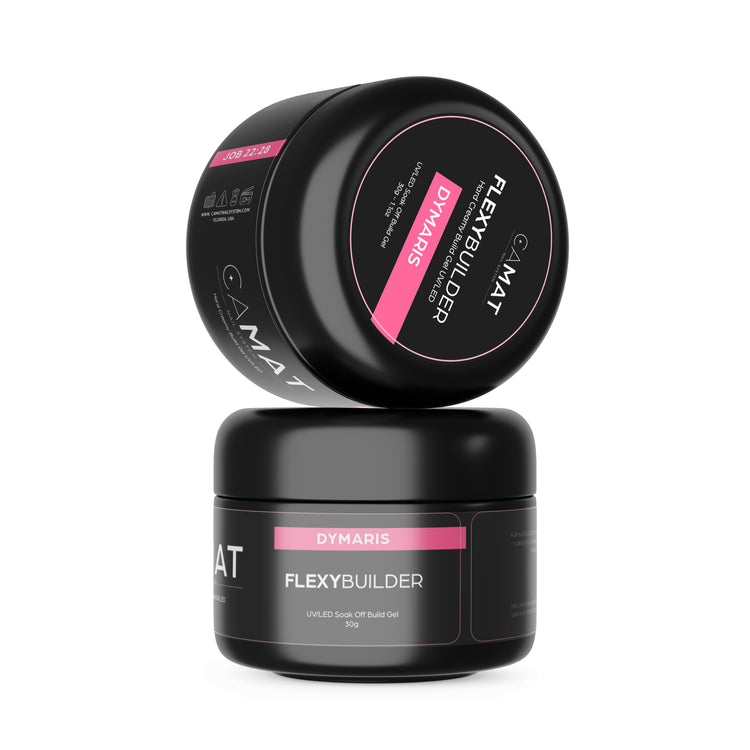 <p><strong>Strong + Safe + Simple</strong><br/></p><p></p>