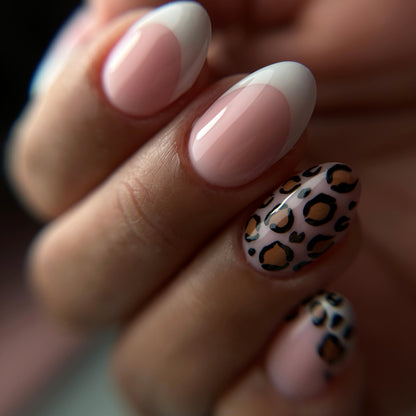 "ZARETH" Flexy Builder