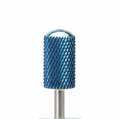 MAGIC SMOOTH REMOVE – Medium