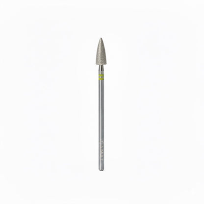 CUTICLE ANGEL  – XF