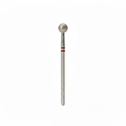 DETAIL DIAMOND FINE  – Fine (ROUND)