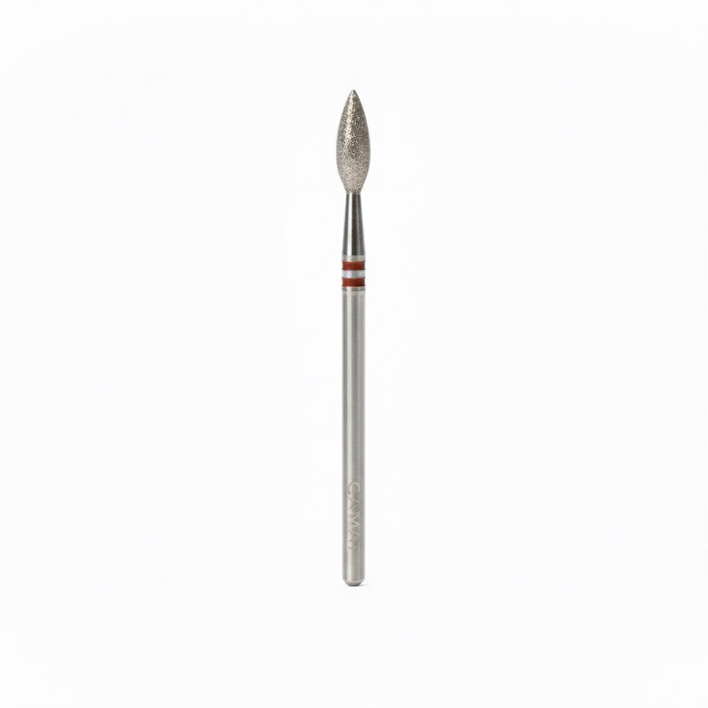 DIAMOND PREP FINE – Fine