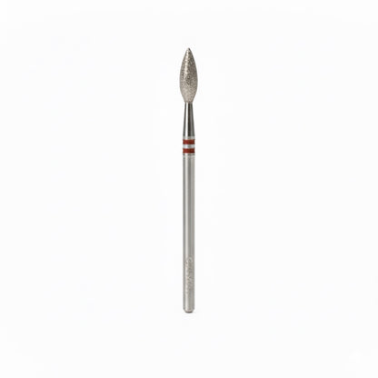 DIAMOND PREP FINE – Fine