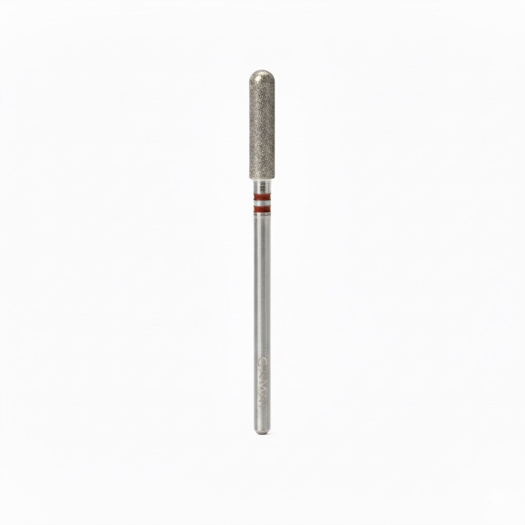 PERFECT CUTICLE CLEAN – Fine