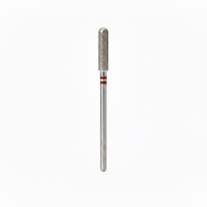 PERFECT CUTICLE CLEAN – Fine