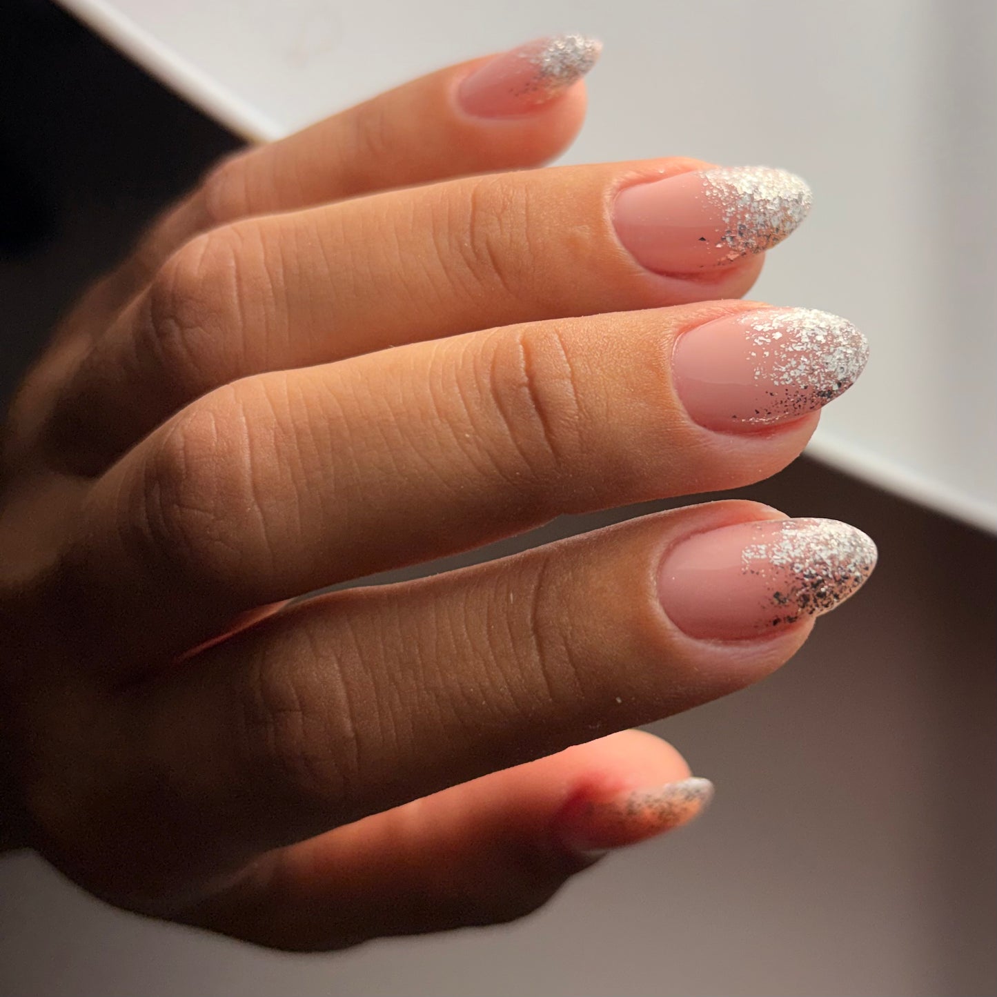 "YANICE" Flexy Builder