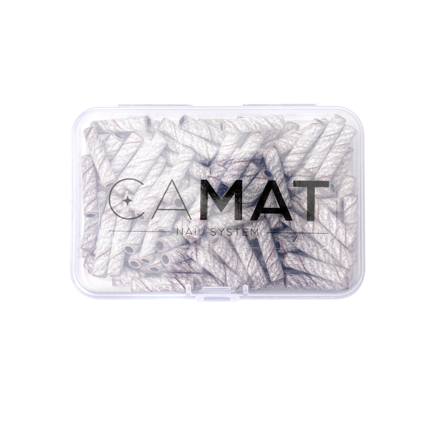 MAGIC SAND (SUPER LONG) – ALO Sanding Band