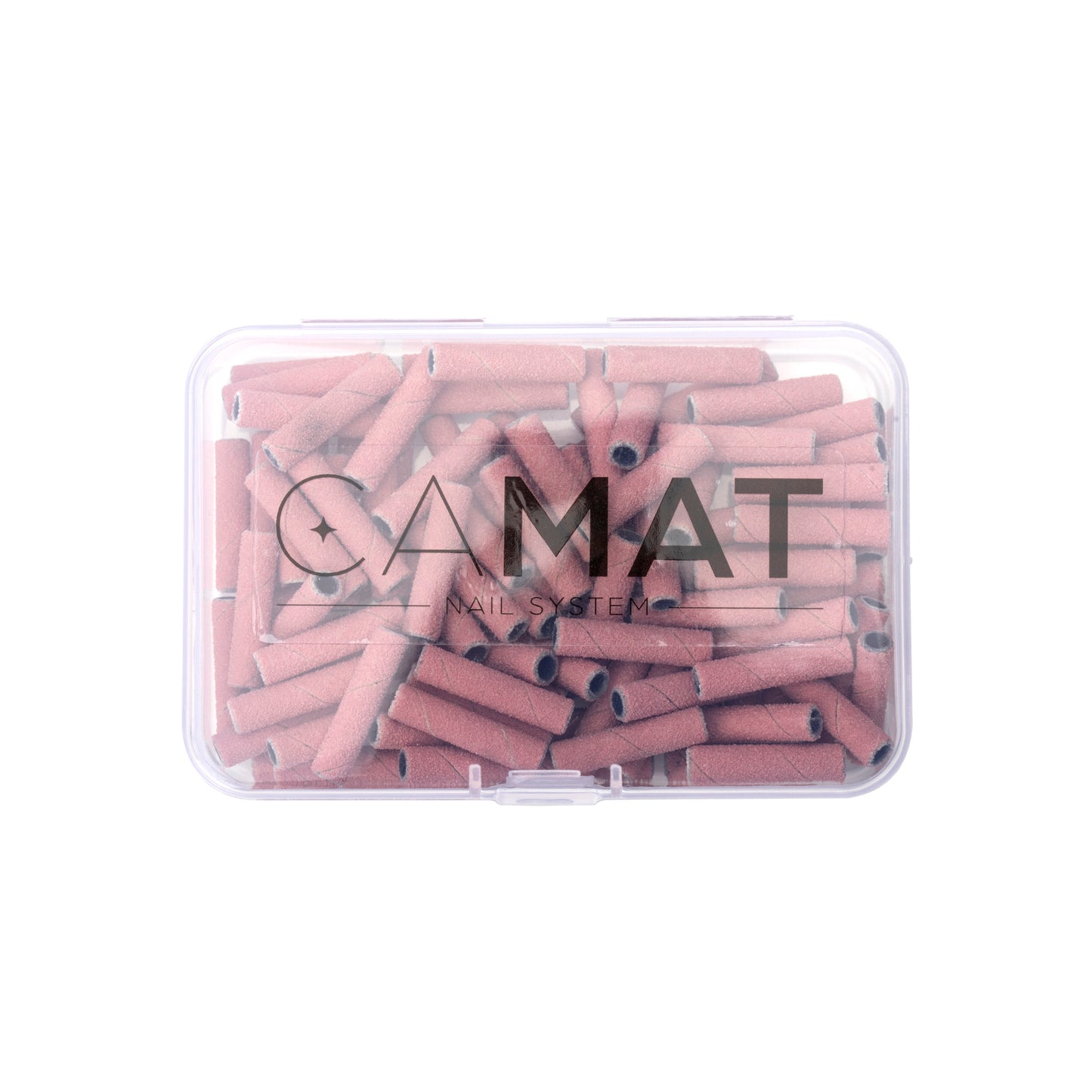 MAGIC SAND (SUPER LONG) – ALO Sanding Band