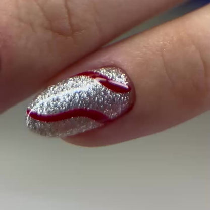 "CLARA +" Flexy Builder